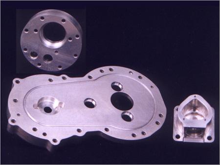 Auto Components