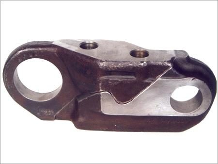 Link Assy