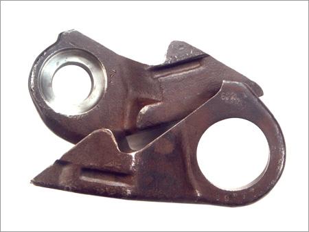 Links for EM Equipment