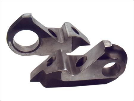 Links for EM Equipment
