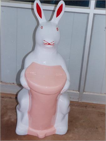 Fiberglass Products