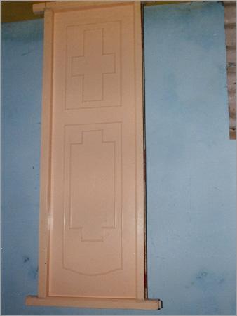 Fiberglass Products