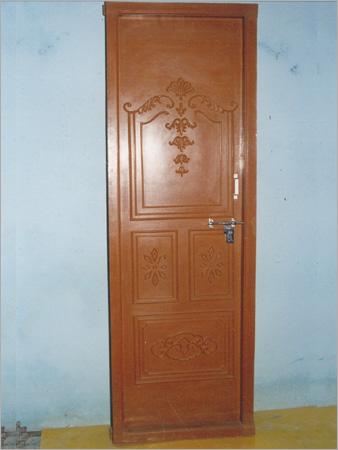 Fiberglass Products