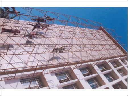 Fiberglass Products