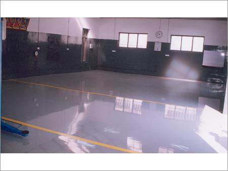 Fiberglass Products