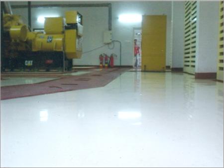 Fiberglass Products