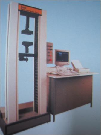 PP/HDPE based Polywoven Products