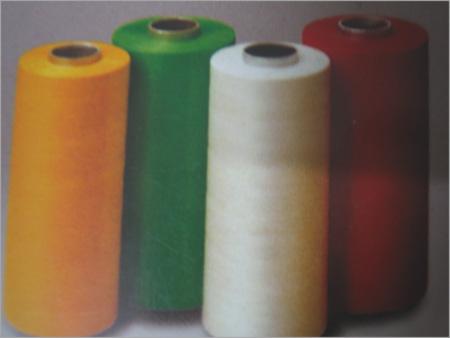 PP/HDPE based Polywoven Products