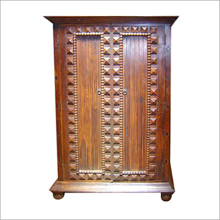 Handcrafted Furniture