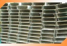 Scaffold Board