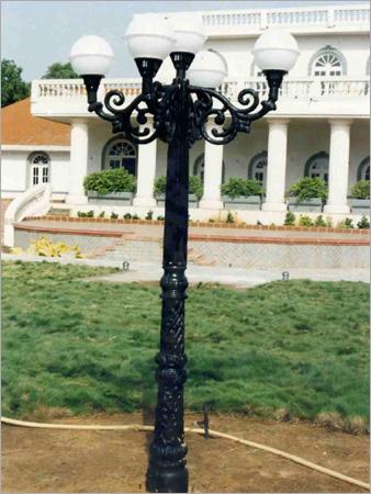Garden Accessories