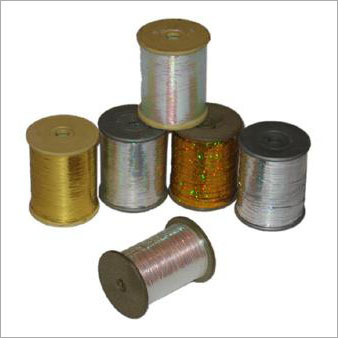 Glitter Products