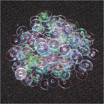 Glitter Products