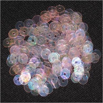 Glitter Products