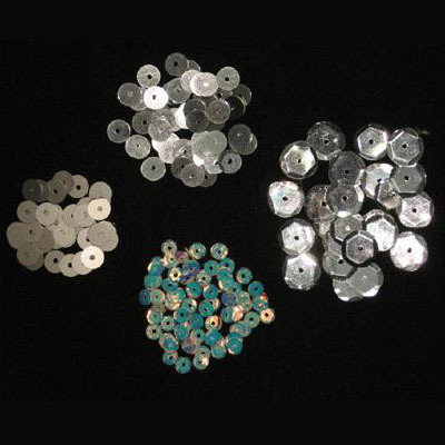 Glitter Products
