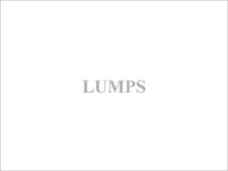 Lumps