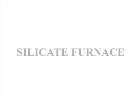Silicate Furnace