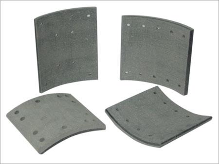 Brake Linings