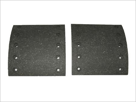 Brake Linings