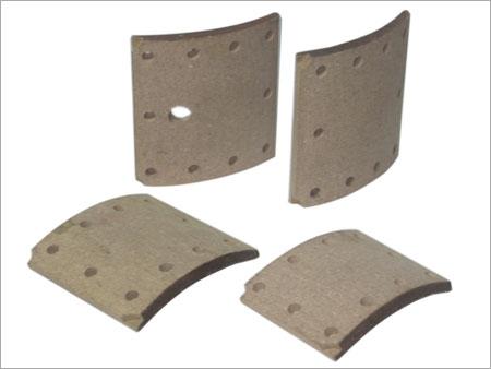 Brake Linings
