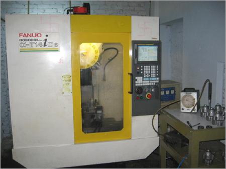 Precision Auto Turned Parts & Components