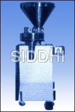 Cup Filler Filling System