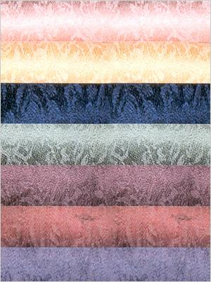 SILK WOOL JACQUARDS