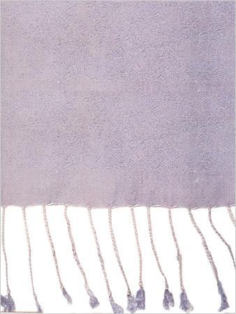 SILK WOOL JACQUARDS