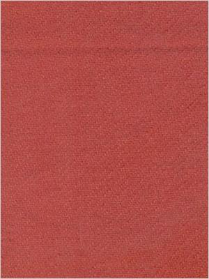 PLAIN SHAWLS