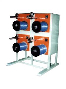 Machinery Designing Services