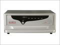 Inverter Squre Wave