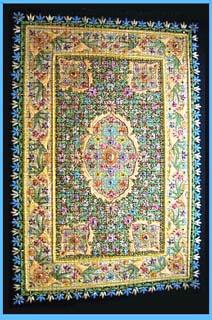 दीवार पर लटकाने वाली सजावट