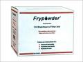 Frypowder Oil Stabilizer