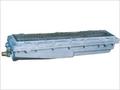 Infrared Radiant Burner