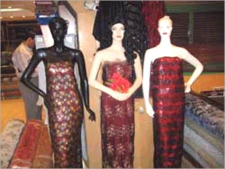 Fabrics