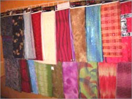 Fabrics