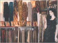 Fabrics
