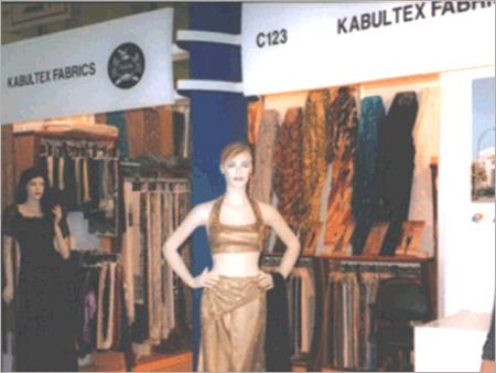 Fabrics