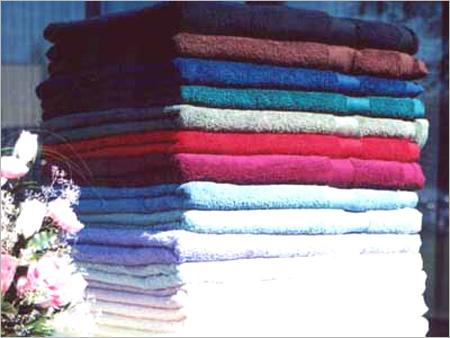 Towels