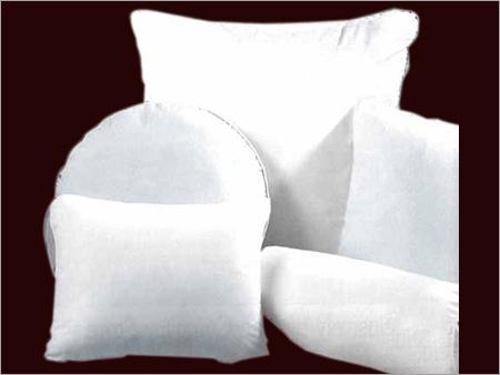 Cushion Covers