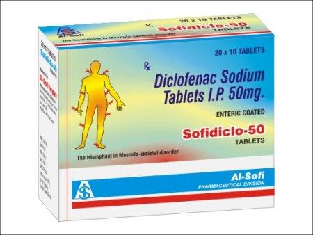 Pharmaceutical Ointments & Creams