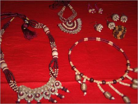 Ethnic Fashion Jewellery
