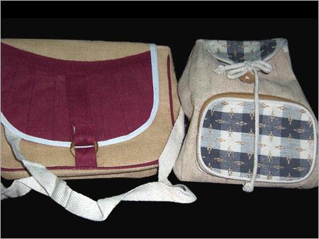 Ethnic Accessories