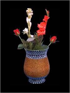 Glass Handicrafts