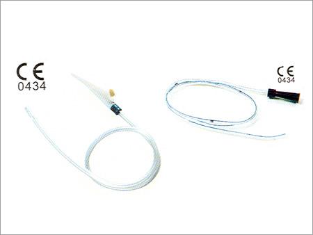 Suction Catheter 4001