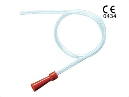 Nelation Catheter 5001