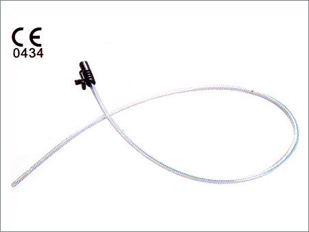 Infant Feeding Tube 6001