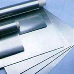 Flexible Graphite Sheets & Rolls