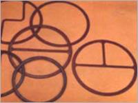 Metal Jacketed Gaskets