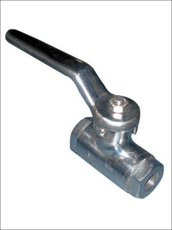 Valves